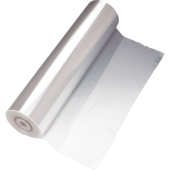 images/productimages/small/118073.png
