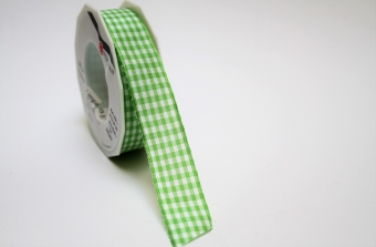 images/productimages/small/1261925127.jpg