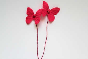 images/productimages/small/29.1218.206.jpg