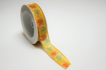 images/productimages/small/blumenfest-394a-10..jpg