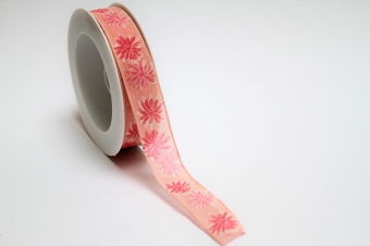 images/productimages/small/blumenfest-394a-22..jpg
