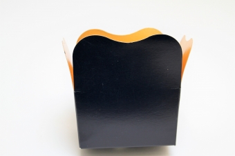 images/productimages/small/donkerblauw.jpg