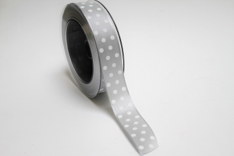 images/productimages/small/dots-x012-05..jpg