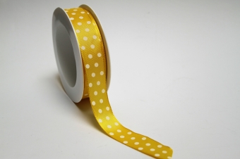 images/productimages/small/dots-x012-10..jpg