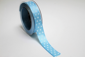 images/productimages/small/dots-x012-31..jpg