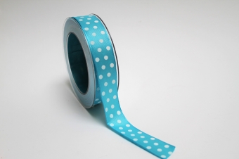 images/productimages/small/dots-x012-377.jpg