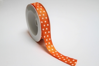 images/productimages/small/dots-x012-40..jpg
