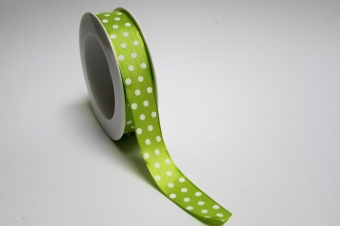 images/productimages/small/dots-x012-53..jpg