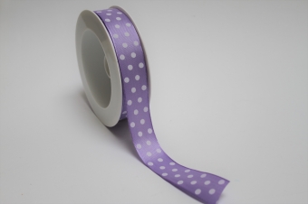 images/productimages/small/dots-x012-62..jpg