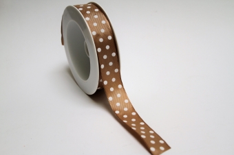 images/productimages/small/dots-x012-71..jpg