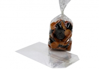 images/productimages/small/kruisbodemzakjes-.jpg