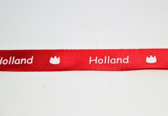 images/productimages/small/lint-holland-rd-wi.jpg