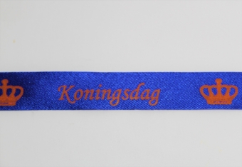 images/productimages/small/lint-koning.jpg