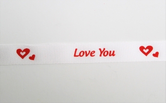 images/productimages/small/lint-love-wi-rd.jpg