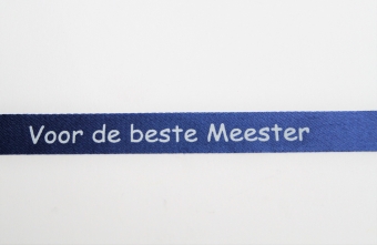 images/productimages/small/lint-meester.jpg