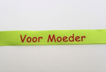 images/productimages/small/lint-moeder-lim-fu..jpg