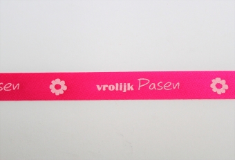 images/productimages/small/lint-pasen-fu-w.jpg