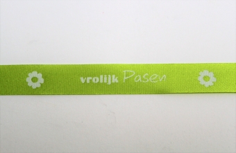 images/productimages/small/lint-pasen-gr-wi.jpg