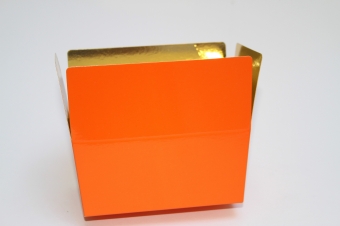 images/productimages/small/oranje.jpg
