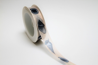 images/productimages/small/schelpen-297a-02..jpg
