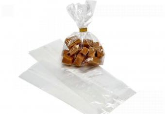 images/productimages/small/zijvouwzakjes.jpg