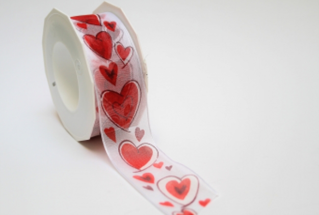 .Sweet heart