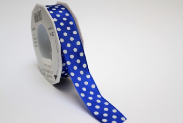 Dots kobalt