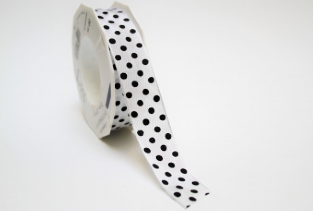 Dots wit