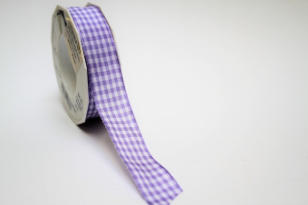Vichy lila