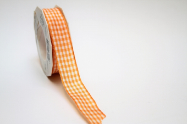 Vichy oranje