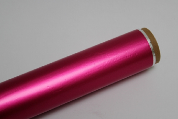 Staniol fuchsia 