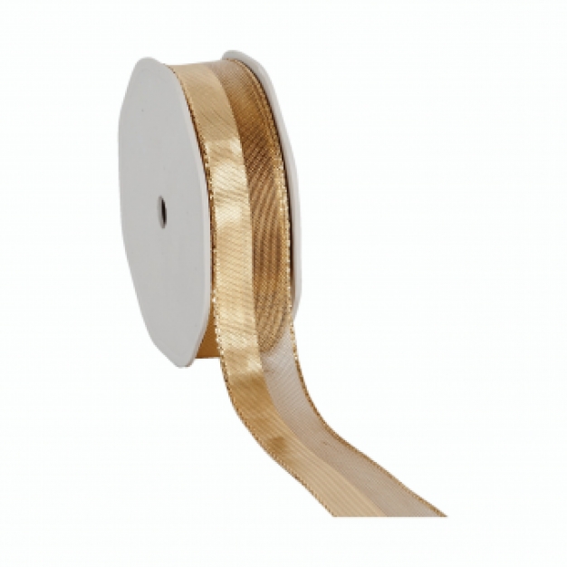 Shiny Trace Gold 