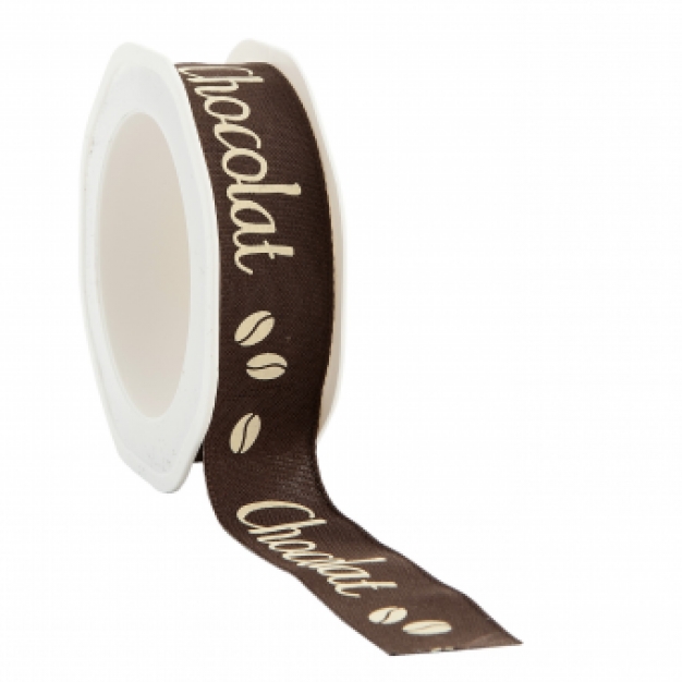 Naturel Chocolat Bruin