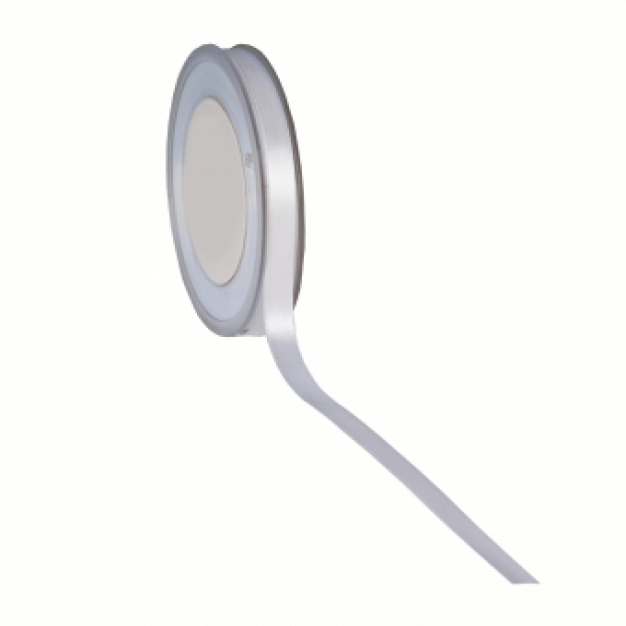 10 mm. wit