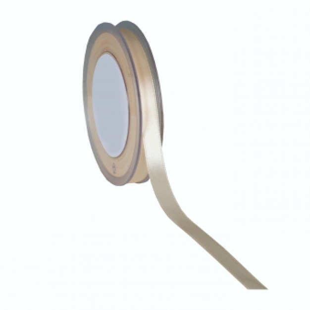 10 mm. champagne