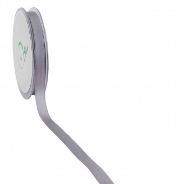 10 mm. licht grijs