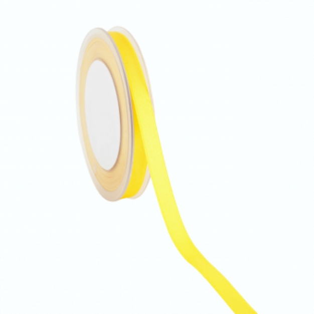 10 mm. geel