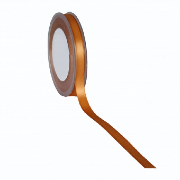 10 mm. Roest