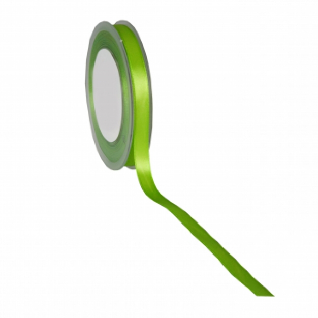 10 mm. Lime