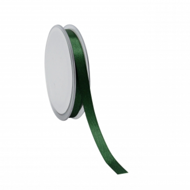 10 mm. donkergroen