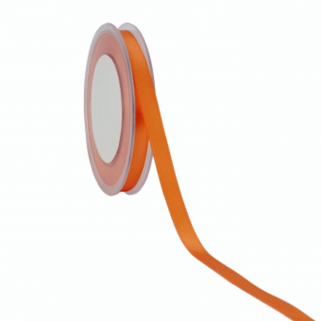 10 mm. oranje