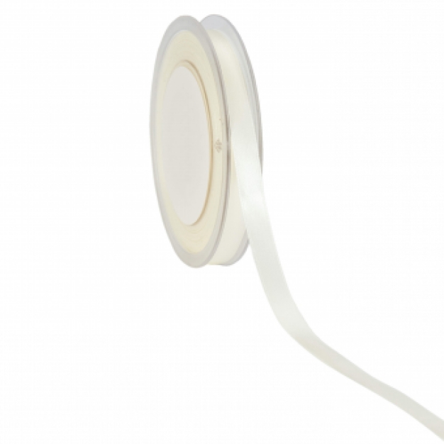 10 mm. off white