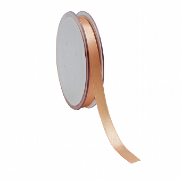 10 mm. zalm