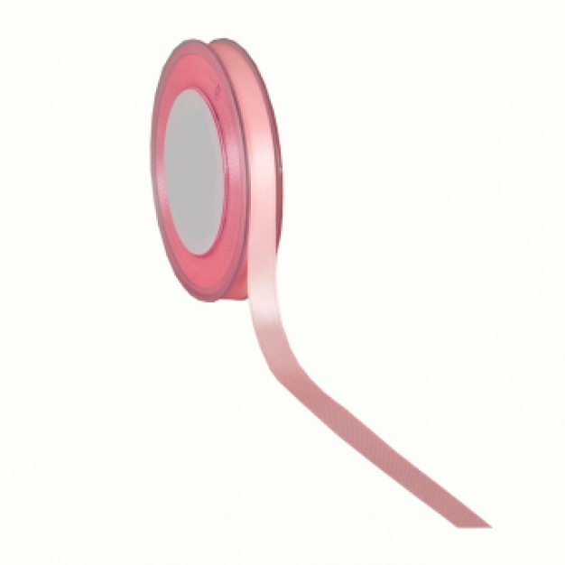 10 mm. licht roze