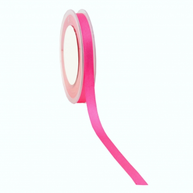 10 mm. fuchsia