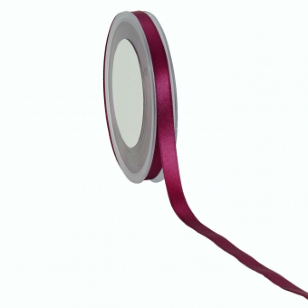 10 mm. cassis