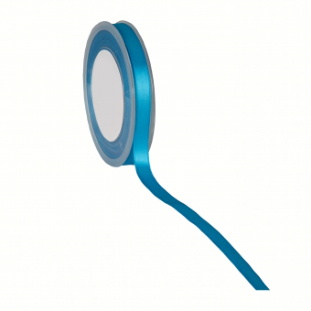 10 mm. aqua