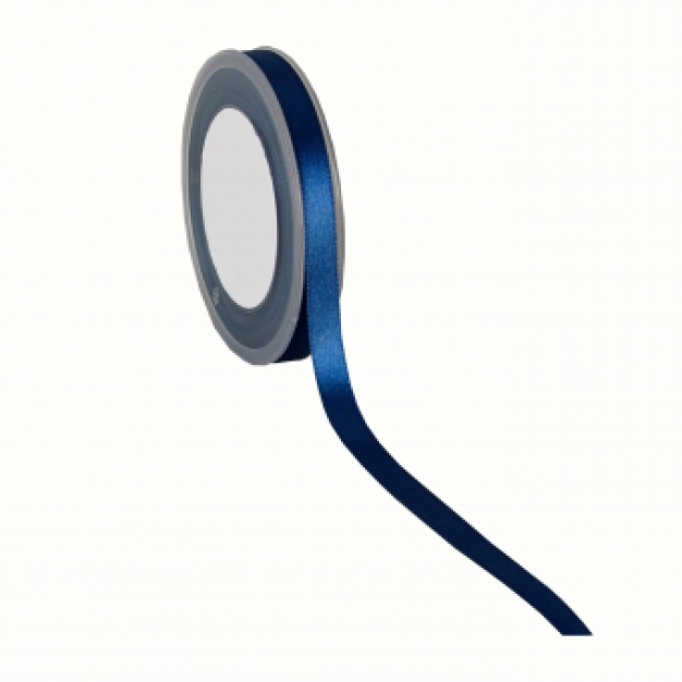10 mm. donkerblauw