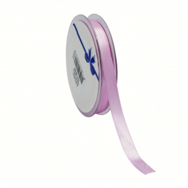 10 mm. roze/lila