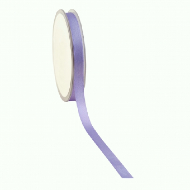 10 mm. lila